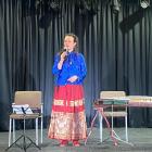 fot.: Iwona Augustyniak