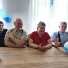 fot.: Iwona Domagała