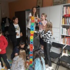 zdjęcie nr 7