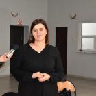 fot.: Magdalena Lizurej
