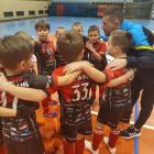 zdjęcie nr 16