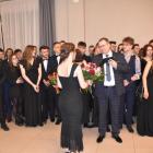 zdjęcie nr 13