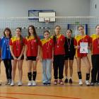Fotka nr 3 z 7