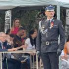 Zdjęcia z 110-lecia OSP w Białej / fot.: Sławomir Rajch