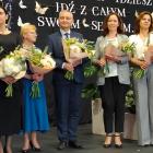 zdjęcie nr 7