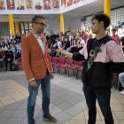 fot.: Obywatelski Akcelerator Innowacji