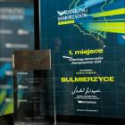 fot.: Urząd Gminy w Sulmierzycach