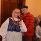 zdjęcie nr 86