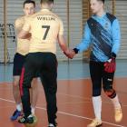 zdjęcie nr 14