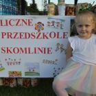 zdjęcie nr 32