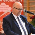 zdjęcie nr 94