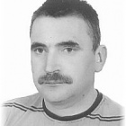 Arkadiusz Wieloch - Art. 286 par. 1 KK – Oszustwo. / fot. KPP Łask