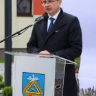 zdjęcie nr 31