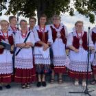 zdjęcie nr 20