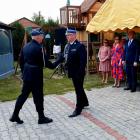 zdjęcie nr 14