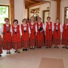 zdjęcie nr 16
