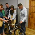 fot.: Katarzyna Cieślik 