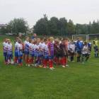 zdjęcie nr 19