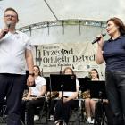 zdjęcie nr 161