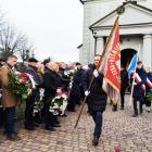 zdjęcie nr 31