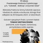 Fotka nr 0 z 1