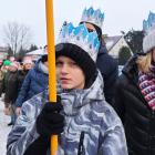 zdjęcie nr 121
