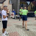zdjęcie nr 24