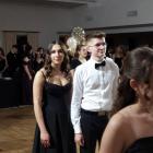 zdjęcie nr 135