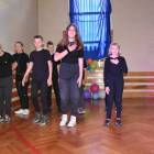 zdjęcie nr 15