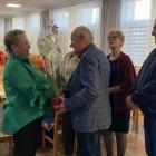 zdjęcie nr 9
