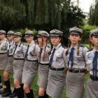 zdjęcie nr 13