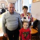zdjęcie nr 17