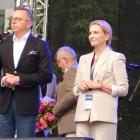 zdjęcie nr 103