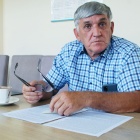marian ogiela