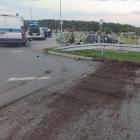 Fot. KPP Zduńska Wola