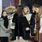 zdjęcie nr 9