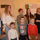 zdjęcie nr 35