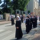 zdjęcie nr 13