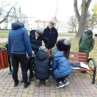 DSCN0162