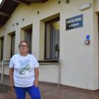 fot.: Katarzyna Cieślik 