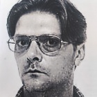 6. Marek Bielawski