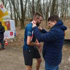zdjęcie nr 12