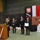 zdjęcie nr 16