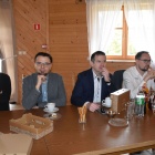 zdjęcie nr 21