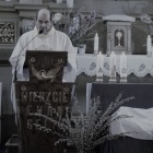 zdjęcie nr 11