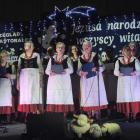 zdjęcie nr 22