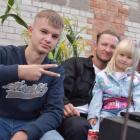zdjęcie nr 9