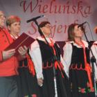zdjęcie nr 12