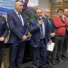 zdjęcie nr 35
