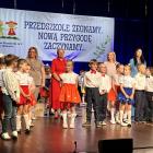 zdjęcie nr 131